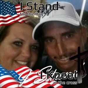 Meet your Posher, Allen n